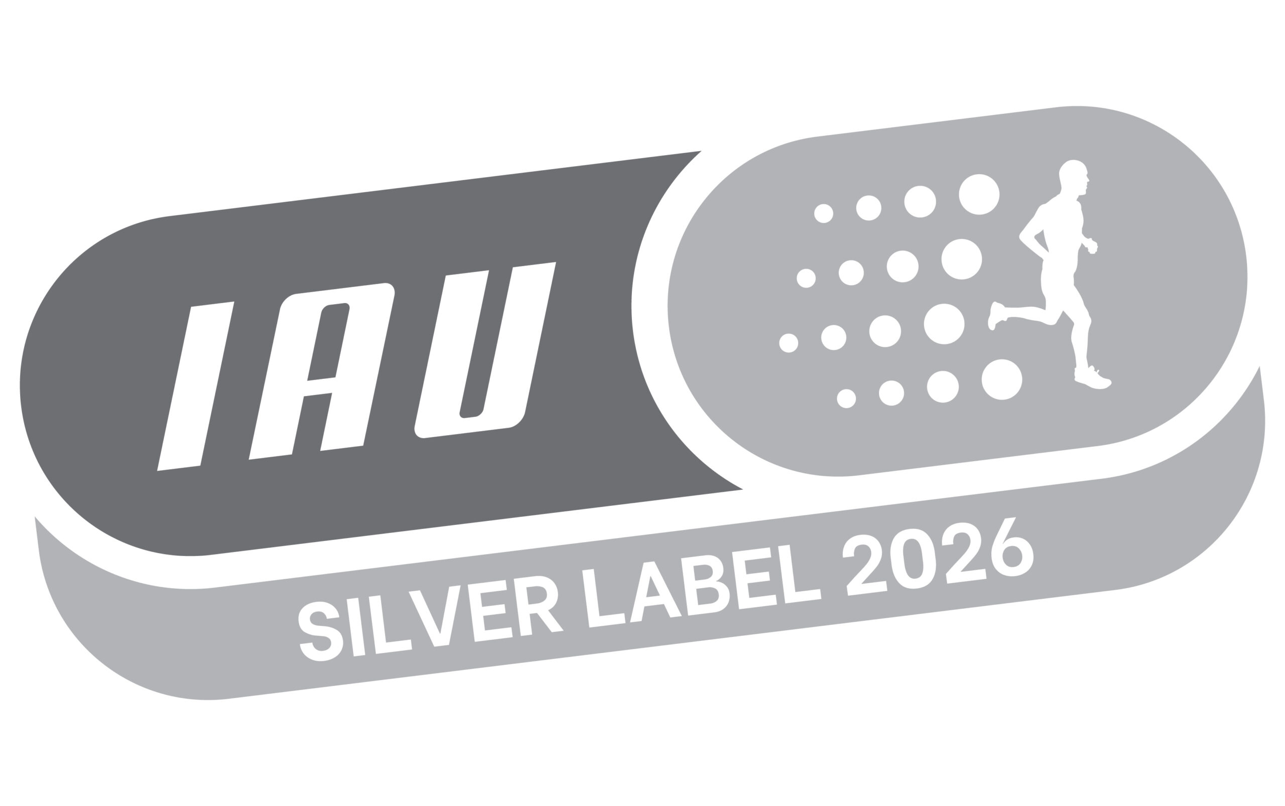 IAU Labels-08